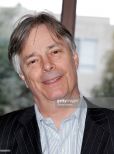 Whit Stillman