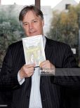 Whit Stillman