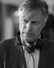 Whit Stillman
