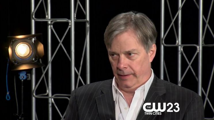 Whit Stillman