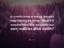 Whitley Strieber