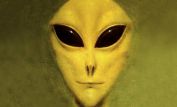 Whitley Strieber