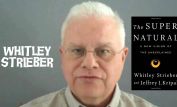 Whitley Strieber