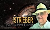 Whitley Strieber