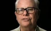 Whitley Strieber