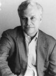 Whitley Strieber