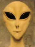 Whitley Strieber