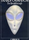 Whitley Strieber