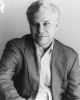 Whitley Strieber