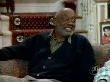 Whitman Mayo
