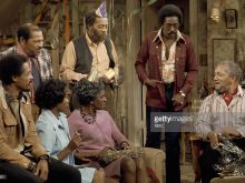 Whitman Mayo
