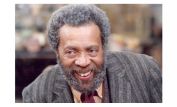 Whitman Mayo