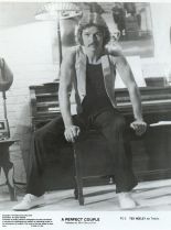 Whitman Mayo