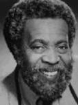 Whitman Mayo