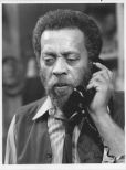 Whitman Mayo