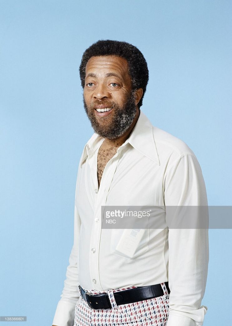 Whitman Mayo