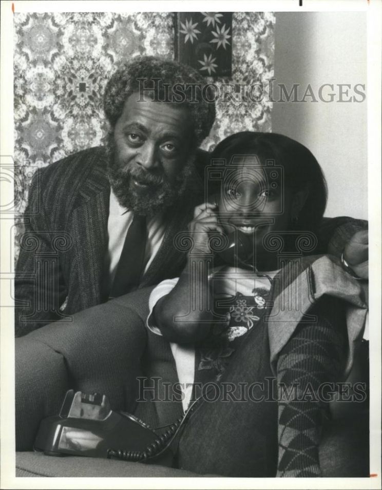 Whitman Mayo