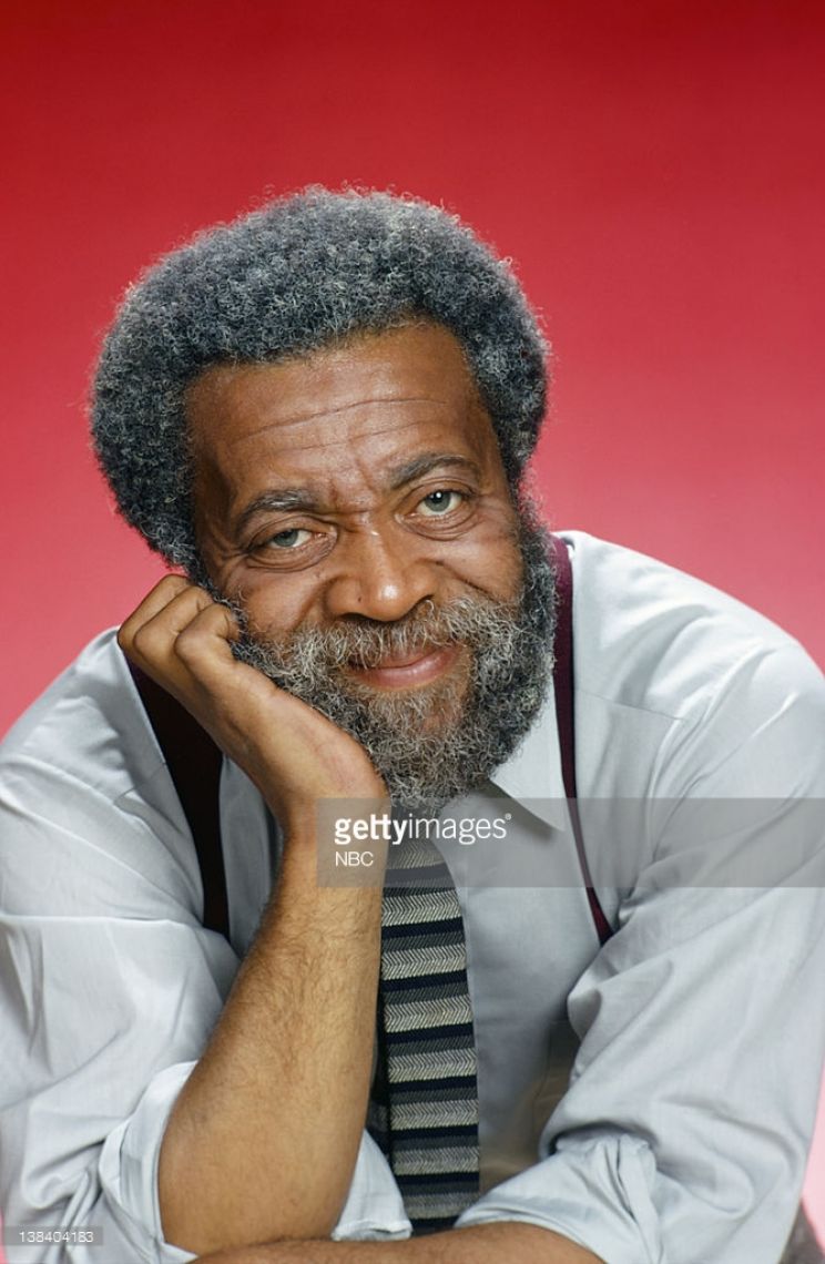 Whitman Mayo