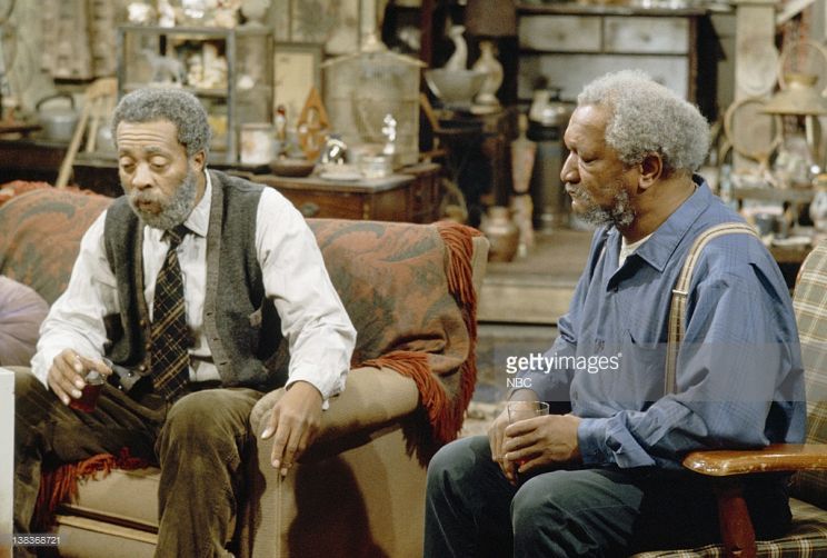 Whitman Mayo