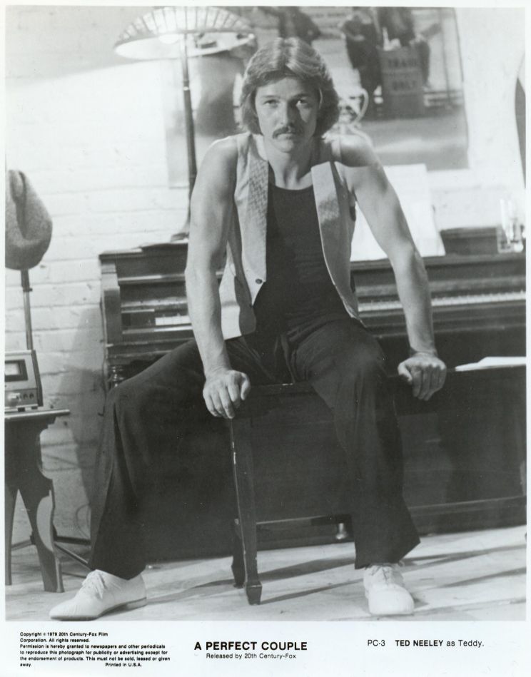 Whitman Mayo