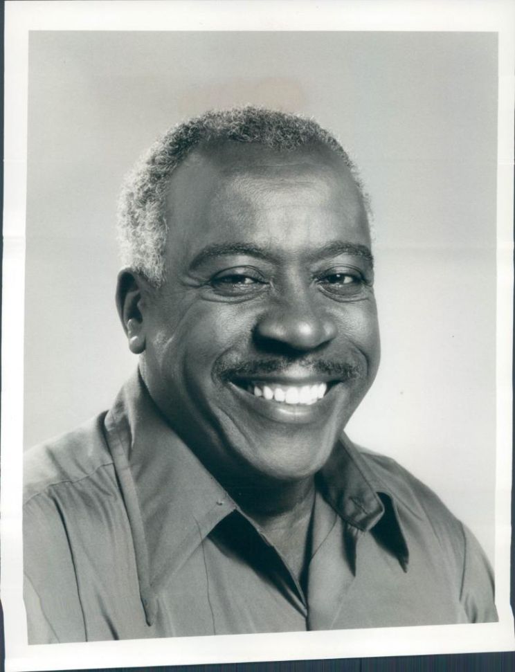 Whitman Mayo