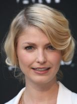 Whitney Able