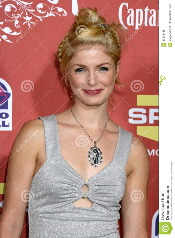 Whitney Able