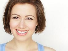 Whitney Avalon
