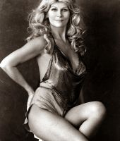 Whitney Blake