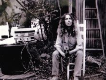 Whitney Blake photo