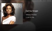 Whitney Call