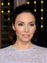 Whitney Cummings #227149 picture (Portrait Medium)