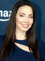 Whitney Cummings #227155 picture (Portrait Medium)
