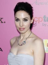 Whitney Cummings #227156 picture (Portrait Medium)