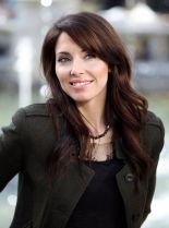 Whitney Cummings #227162 picture (Portrait Medium)