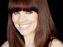 Whitney Dylan