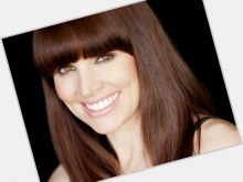 Whitney Dylan