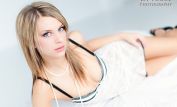 Whitney Dylan