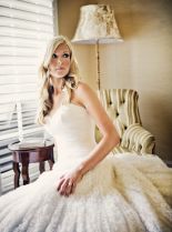 Whitney Dylan