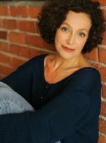 Whitney Dylan