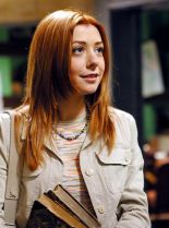 Whitney Dylan