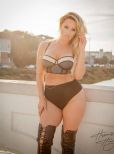 Whitney Dylan