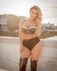 Whitney Dylan
