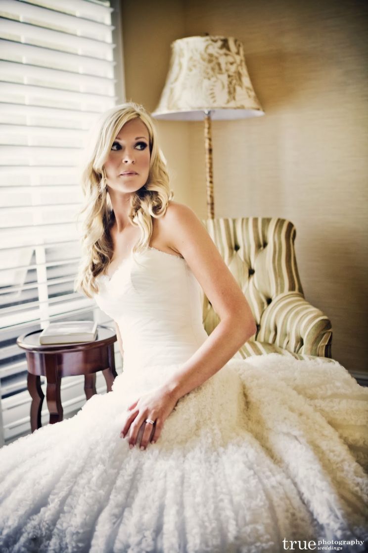 Whitney Dylan