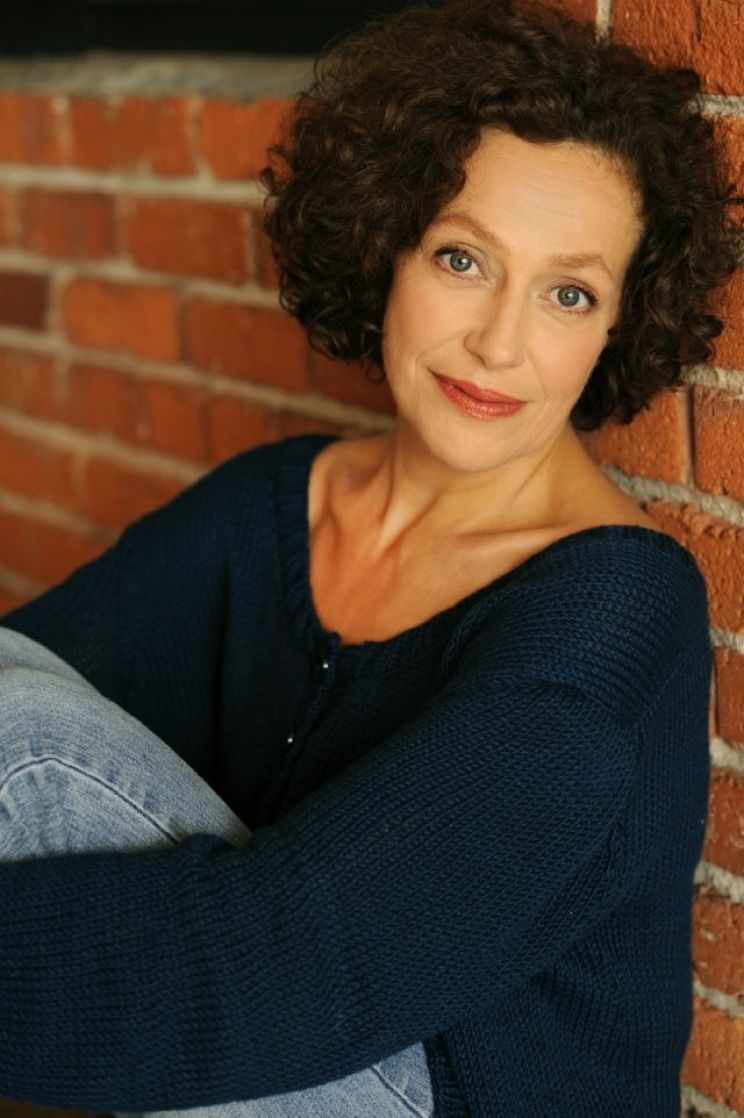 Whitney Dylan