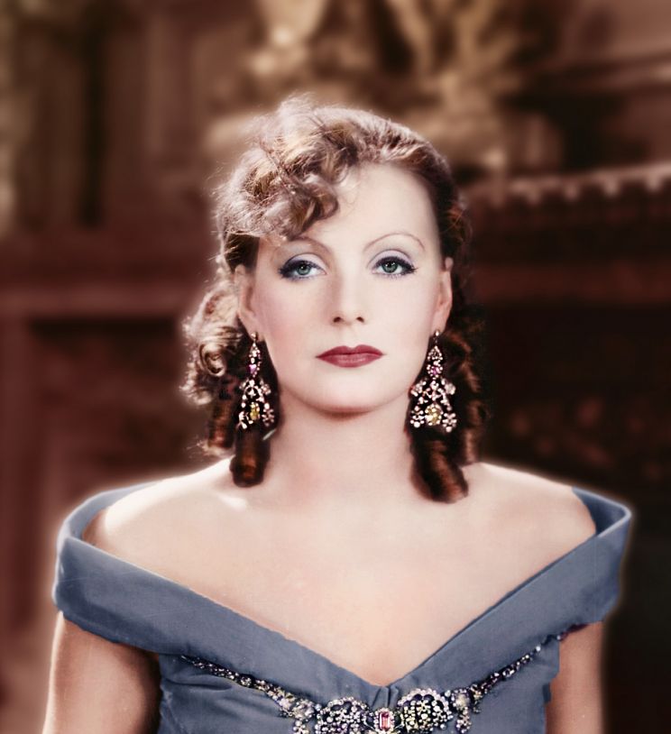 Whitney Dylan
