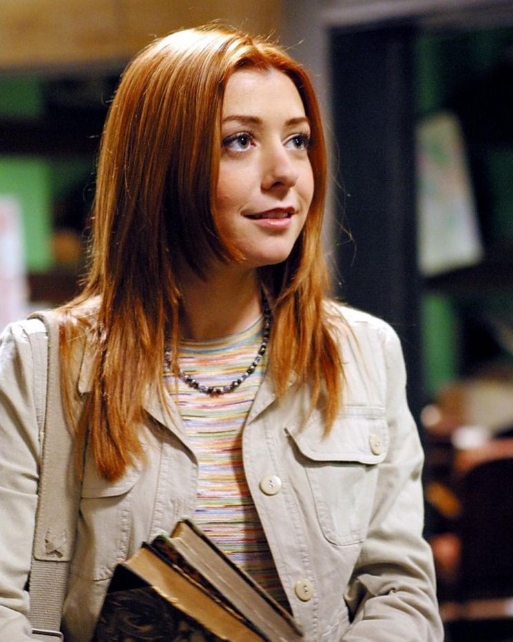 Whitney Dylan