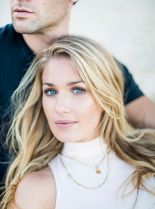 Whitney Heard