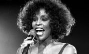 Whitney Houston