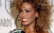 Whitney Houston